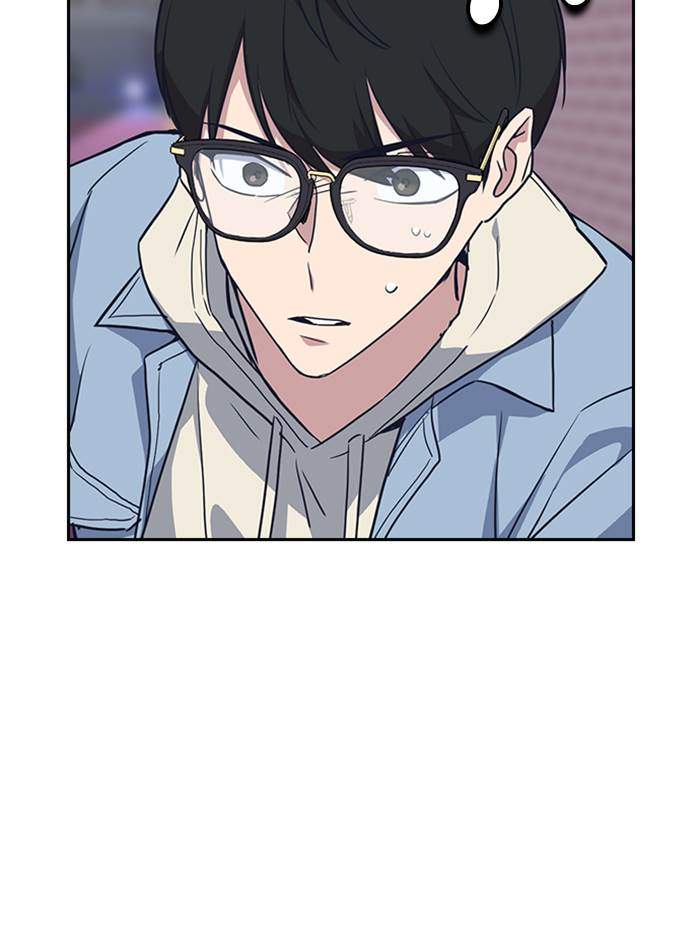 Chapter 12 - halaman 97