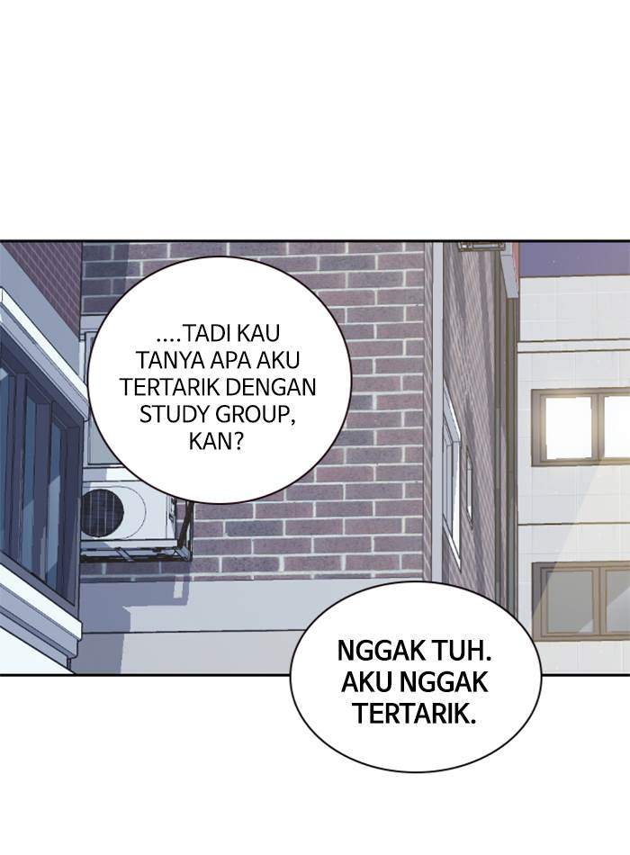 Chapter 12 - halaman 98