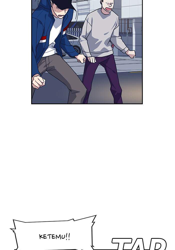Chapter 11 - halaman 107