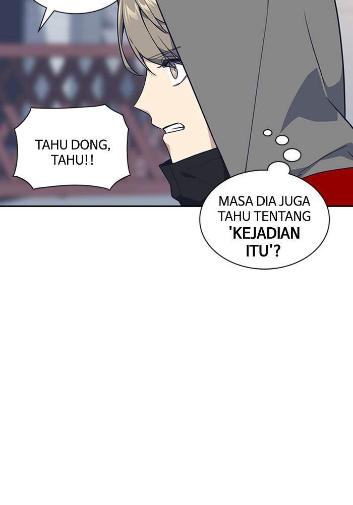 Chapter 11 - halaman 12