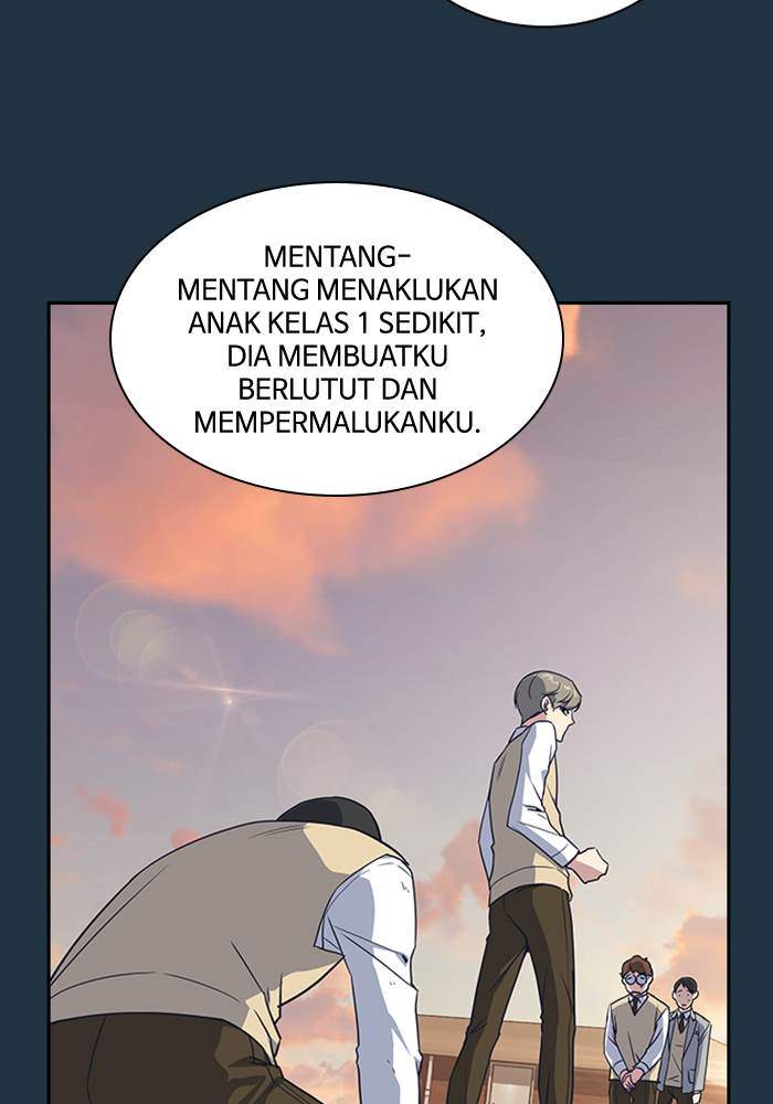 Chapter 11 - halaman 15