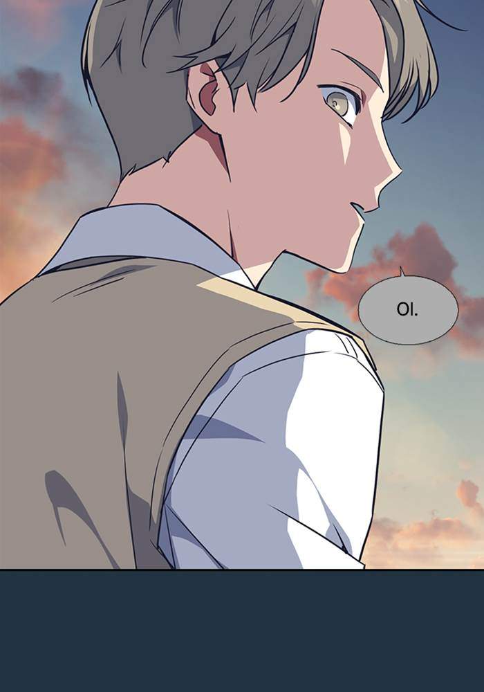 Chapter 11 - halaman 17