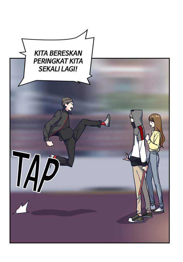 Chapter 11 - halaman 21