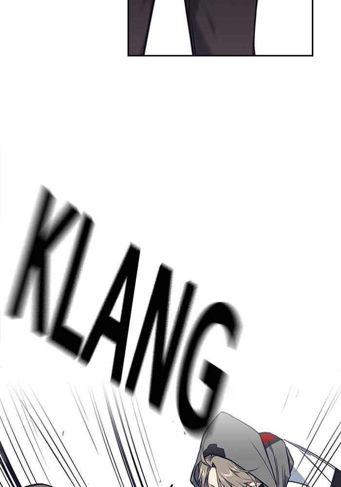 Chapter 11 - halaman 23