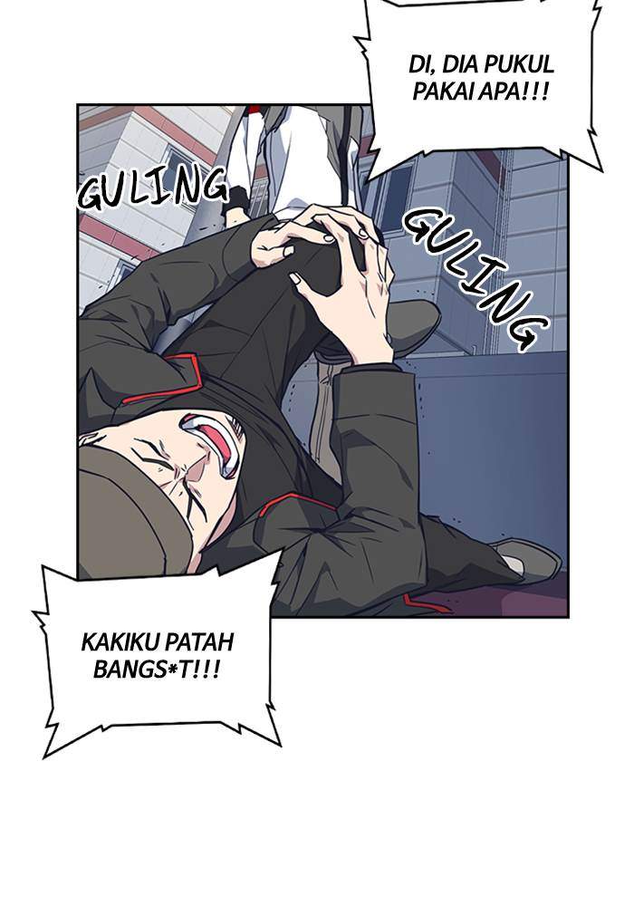 Chapter 11 - halaman 27