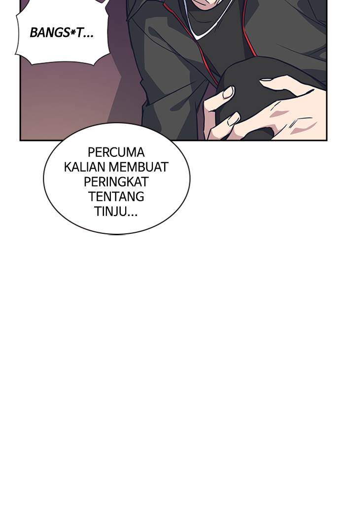 Chapter 11 - halaman 30