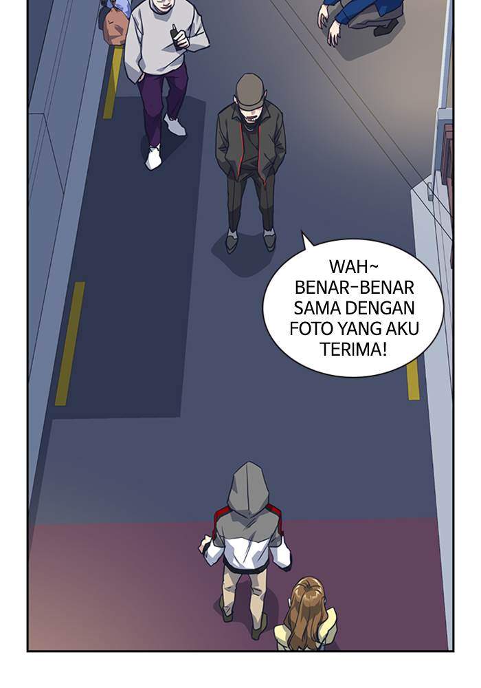 Chapter 11 - halaman 4