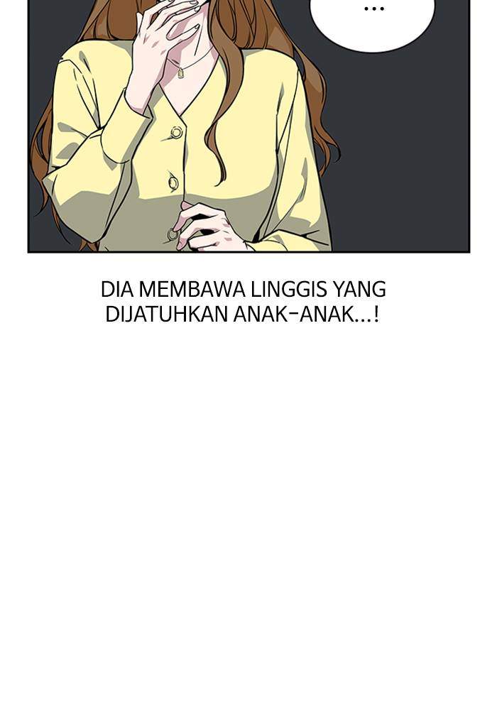 Chapter 11 - halaman 33