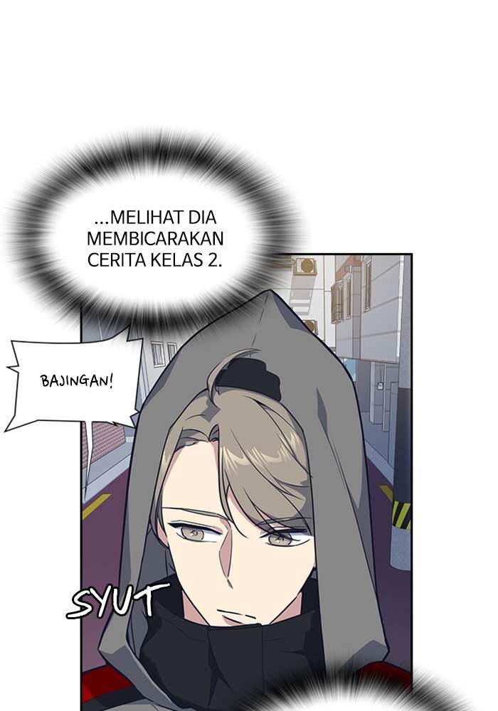 Chapter 11 - halaman 34