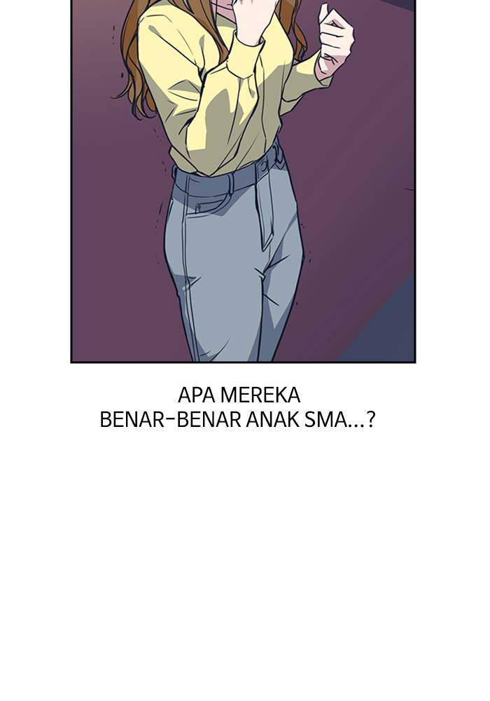 Chapter 11 - halaman 39