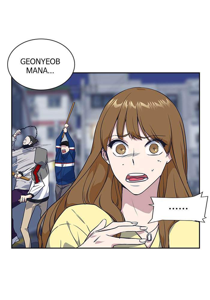 Chapter 11 - halaman 45