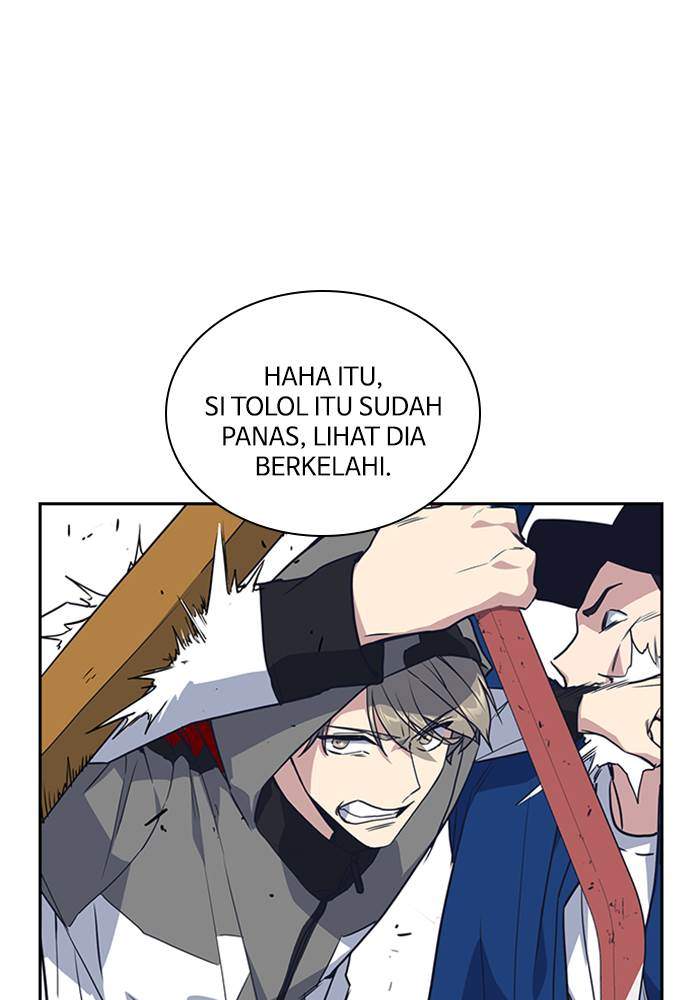 Chapter 11 - halaman 46