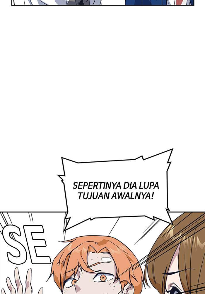 Chapter 11 - halaman 47