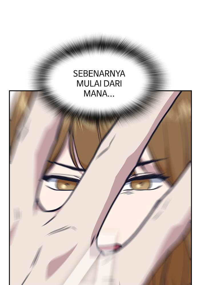 Chapter 11 - halaman 51
