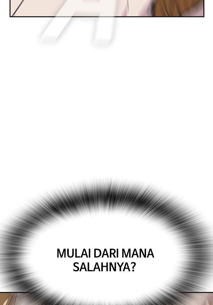Chapter 11 - halaman 52