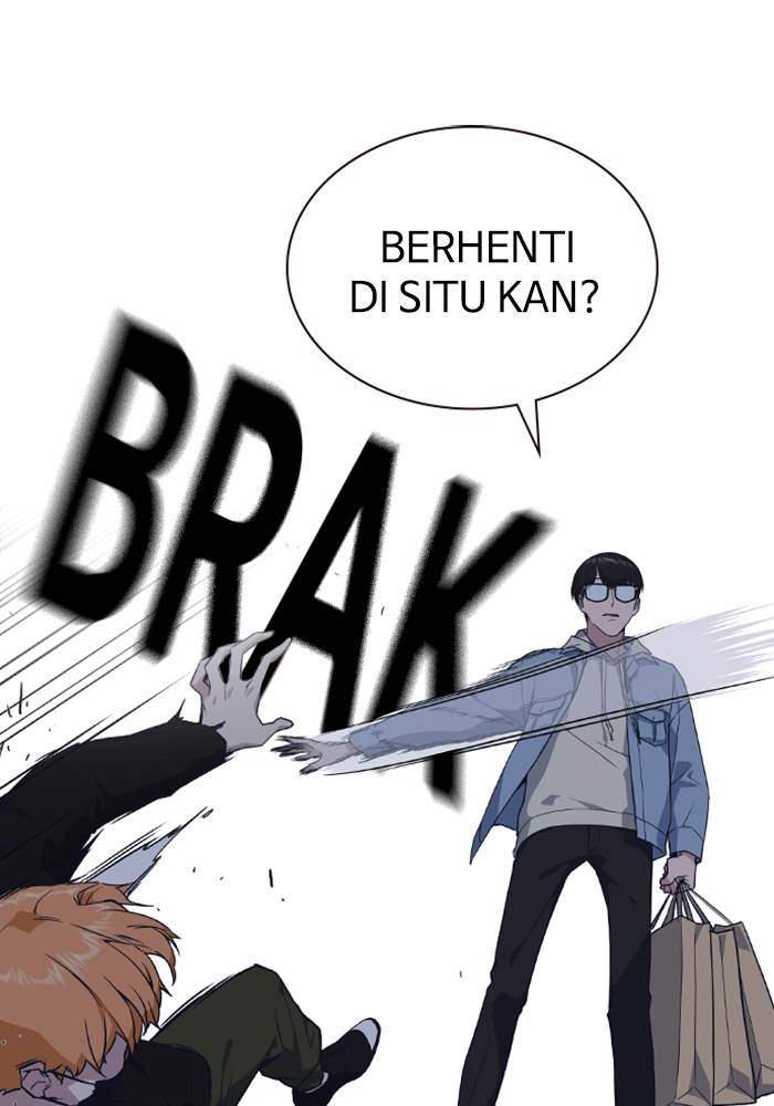 Chapter 11 - halaman 60
