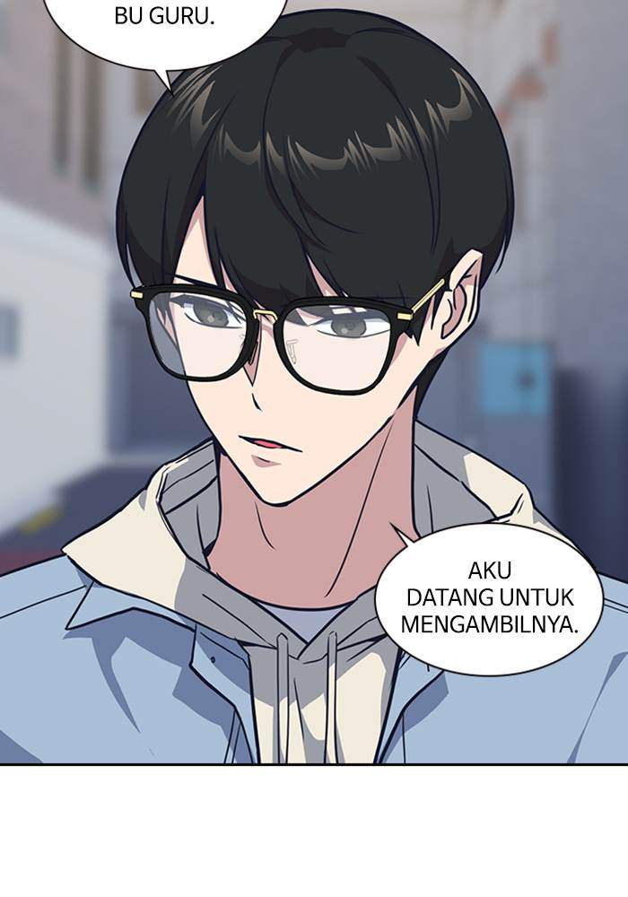 Chapter 11 - halaman 63