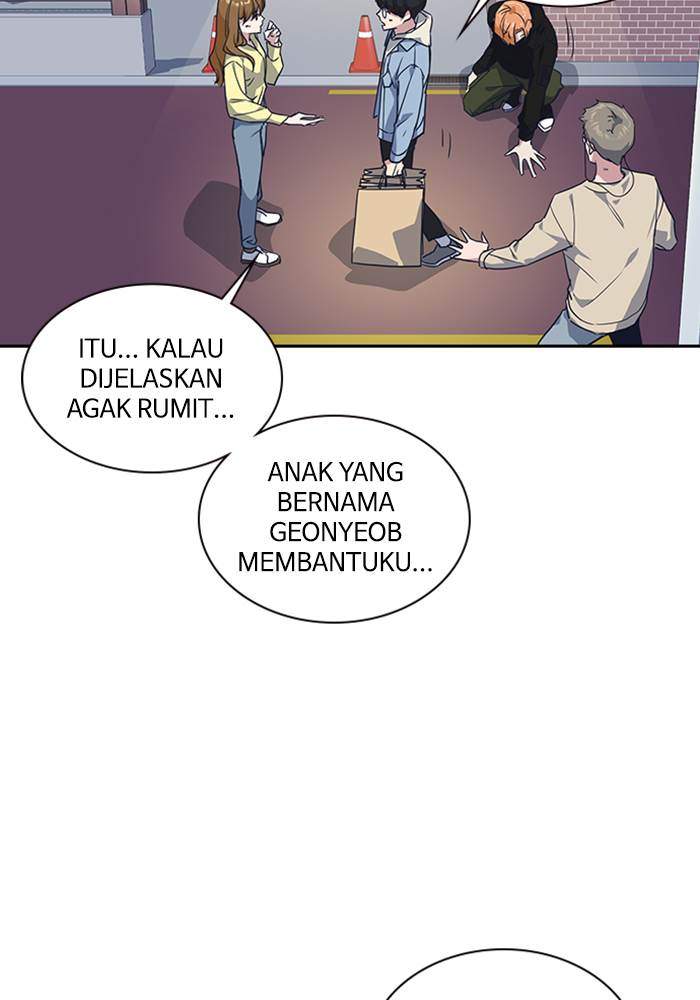 Chapter 11 - halaman 66