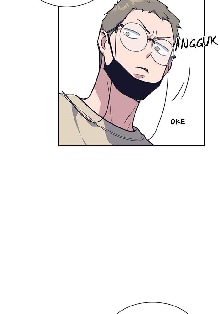 Chapter 11 - halaman 68