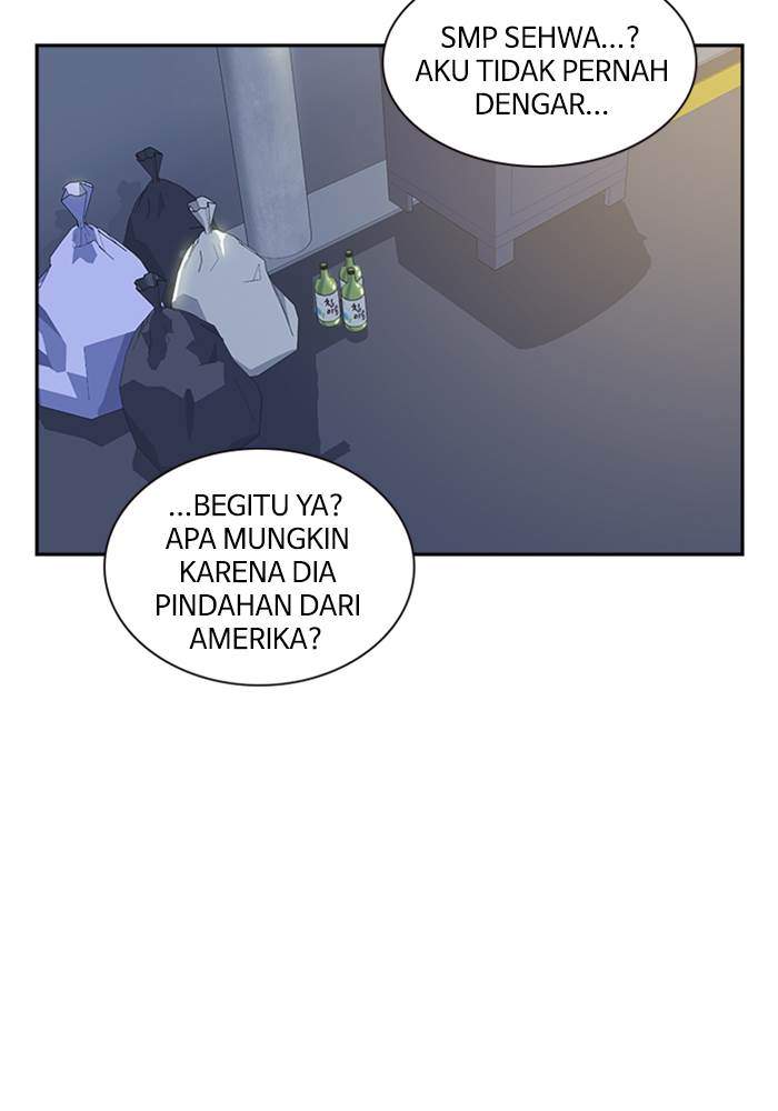 Chapter 11 - halaman 69