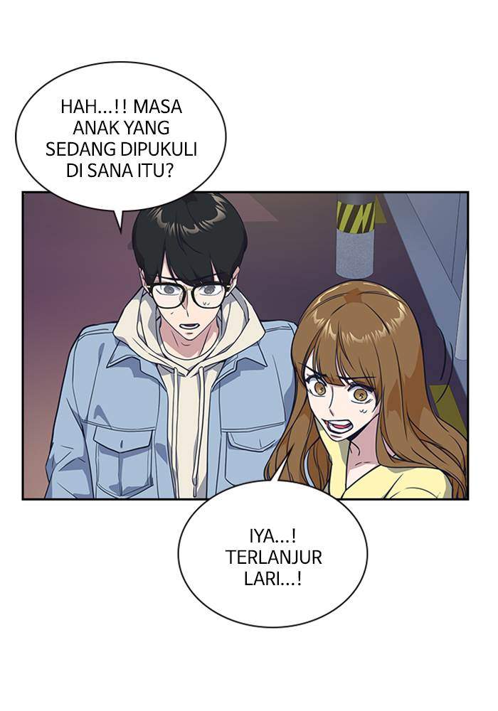 Chapter 11 - halaman 70