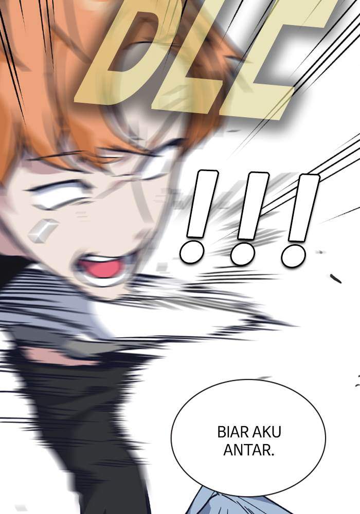 Chapter 11 - halaman 73