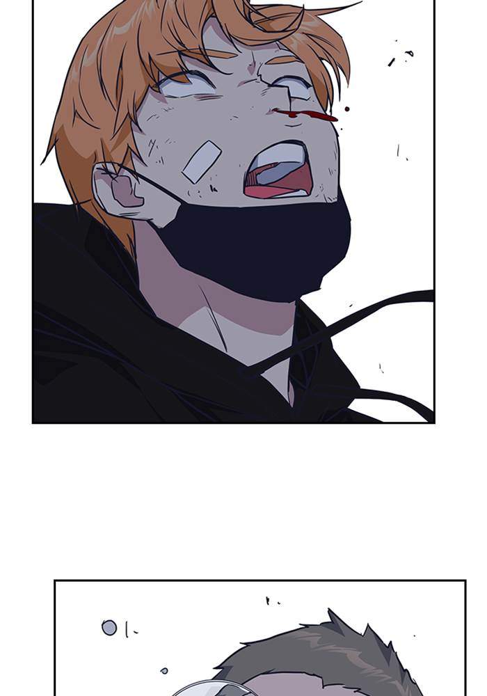 Chapter 11 - halaman 76