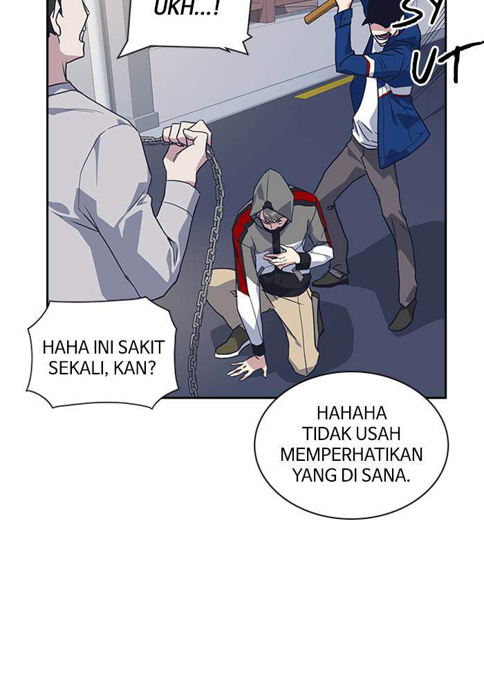 Chapter 11 - halaman 82