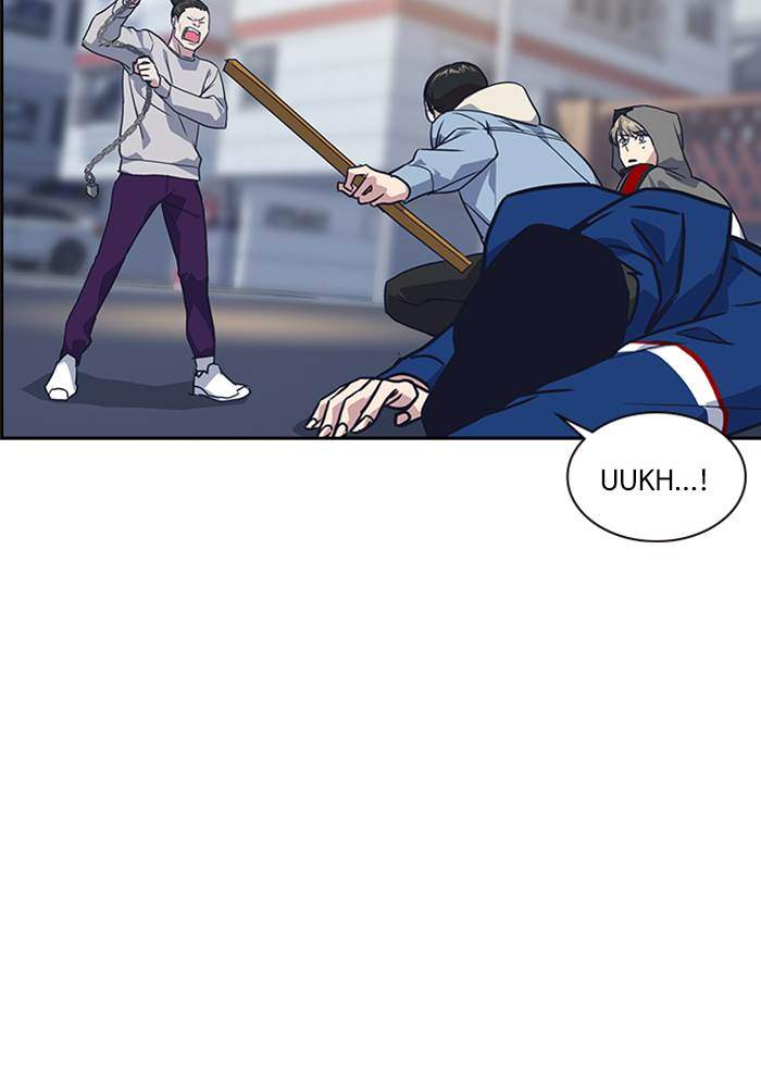 Chapter 11 - halaman 87