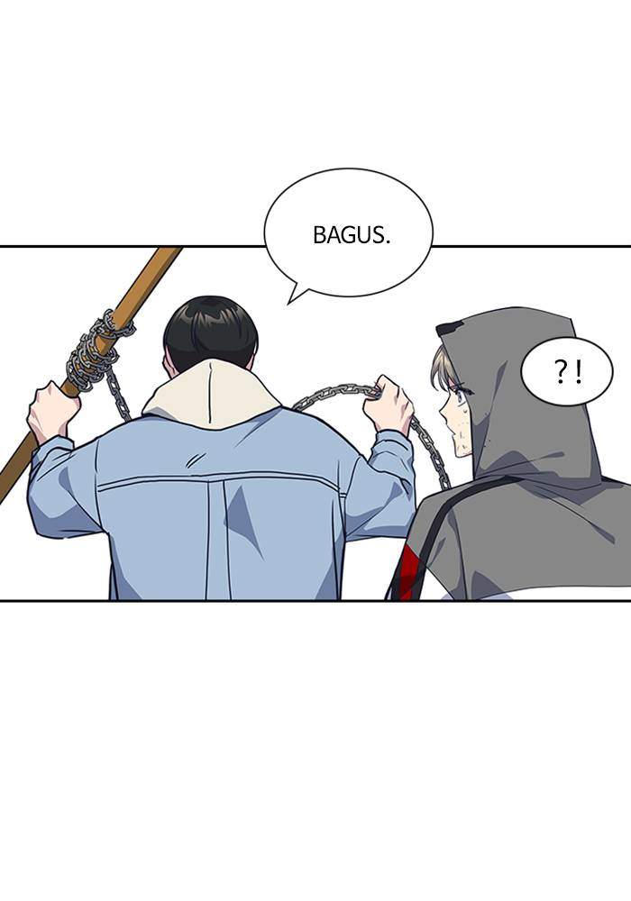 Chapter 11 - halaman 92