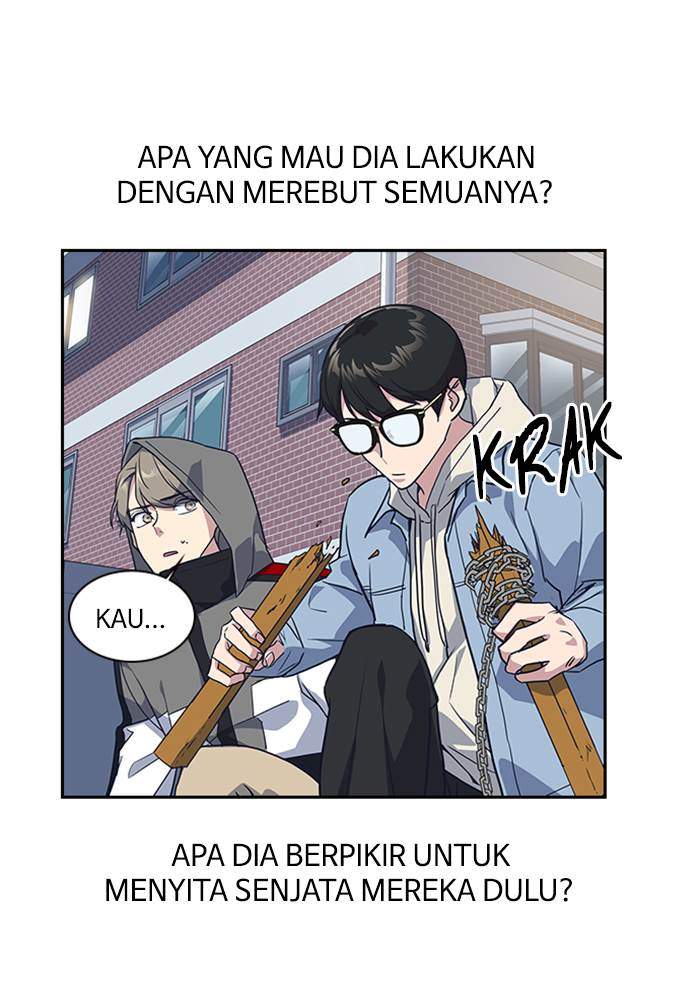 Chapter 11 - halaman 93