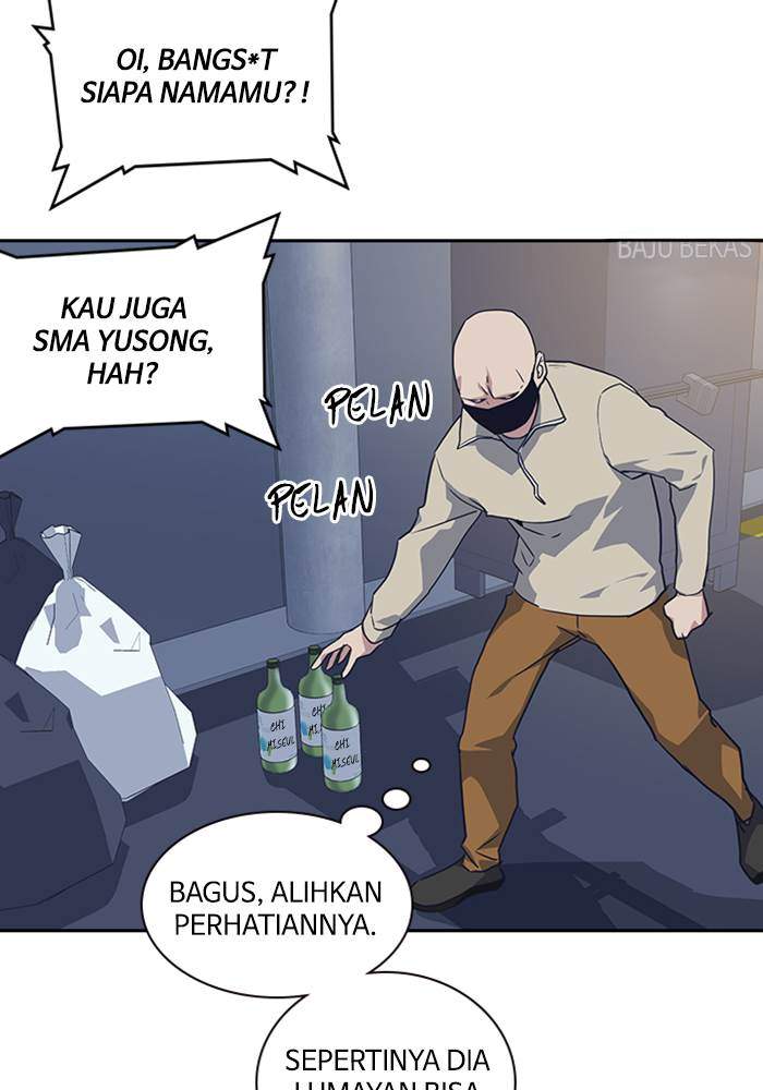 Chapter 11 - halaman 96