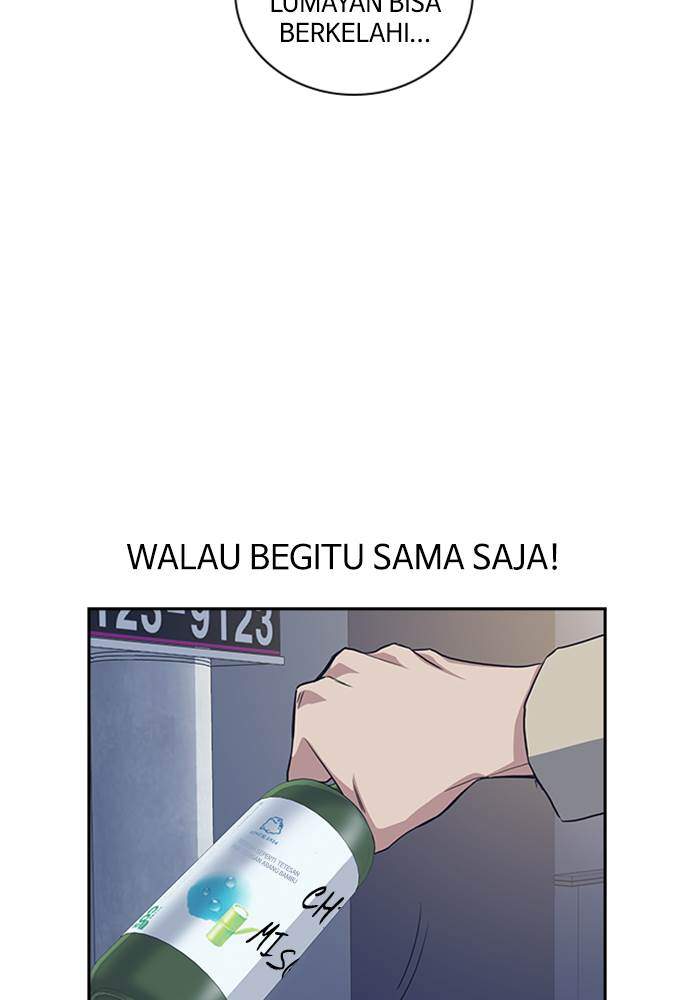 Chapter 11 - halaman 97