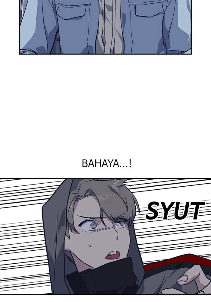 Chapter 11 - halaman 100