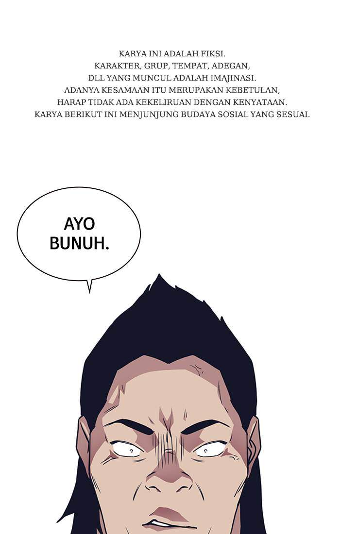 Chapter 10 - halaman 2