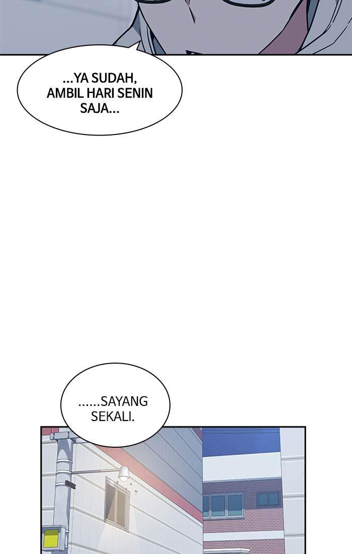 Chapter 10 - halaman 103