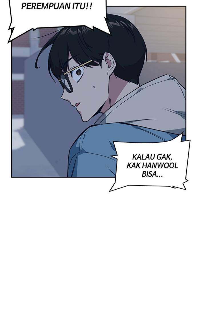 Chapter 10 - halaman 107