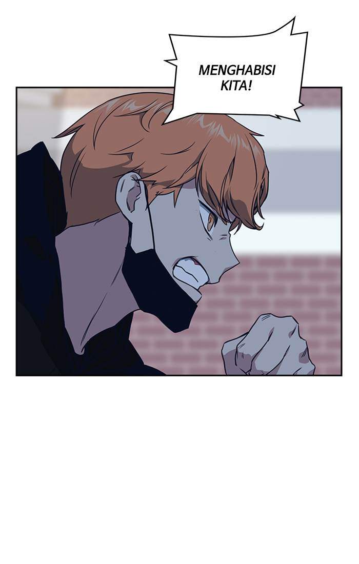 Chapter 10 - halaman 108