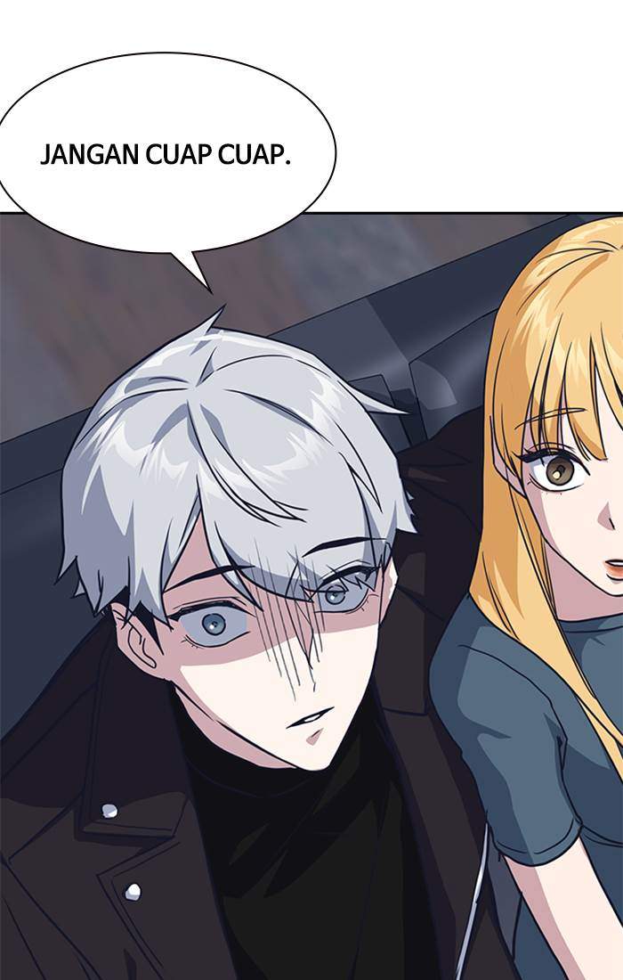 Chapter 10 - halaman 12
