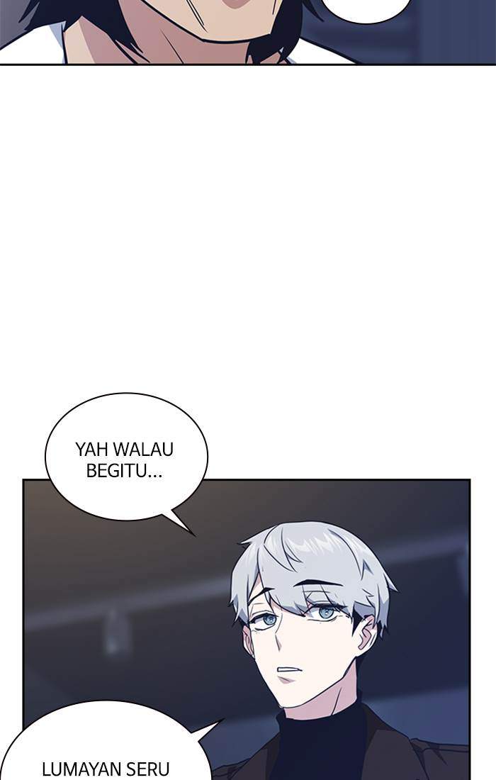 Chapter 10 - halaman 19