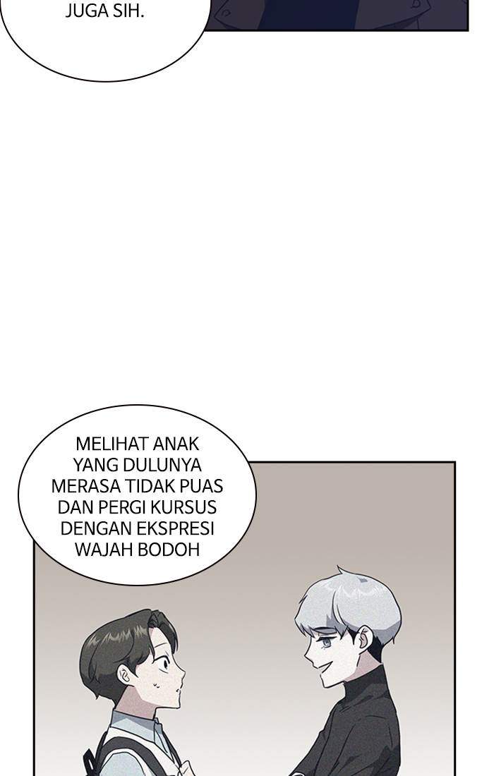 Chapter 10 - halaman 20