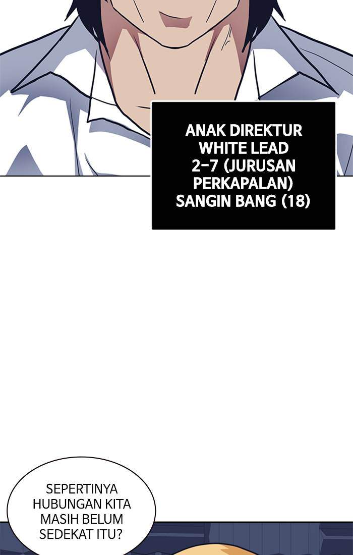 Chapter 10 - halaman 3