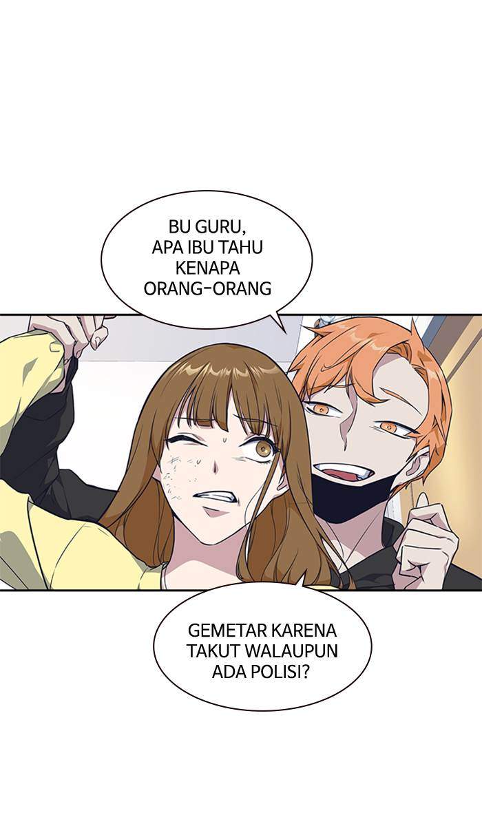 Chapter 10 - halaman 39