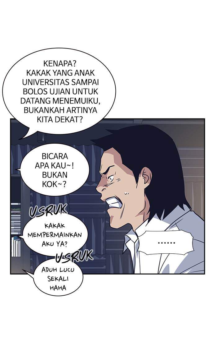 Chapter 10 - halaman 5
