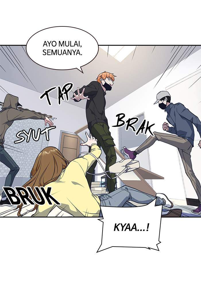 Chapter 10 - halaman 43