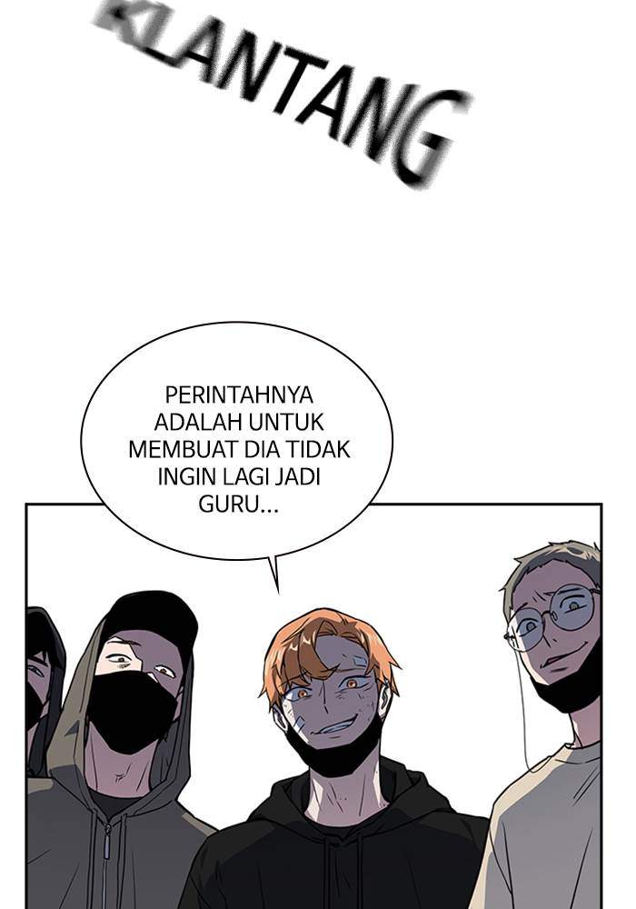 Chapter 10 - halaman 45