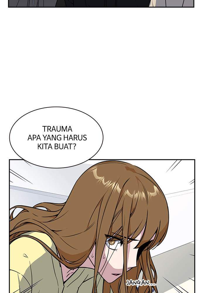 Chapter 10 - halaman 46