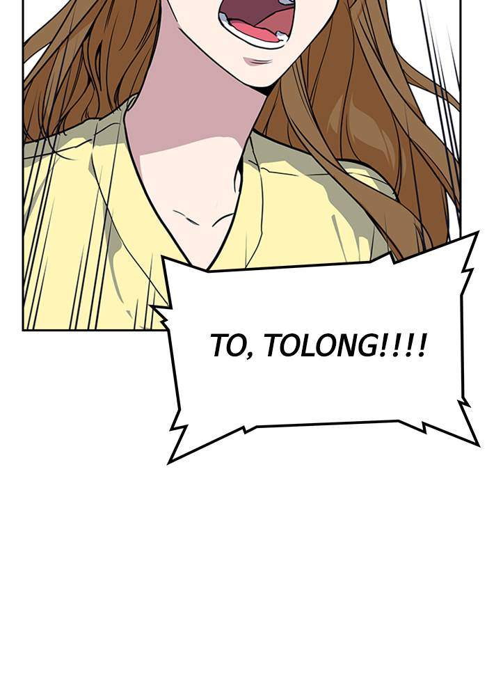 Chapter 10 - halaman 49