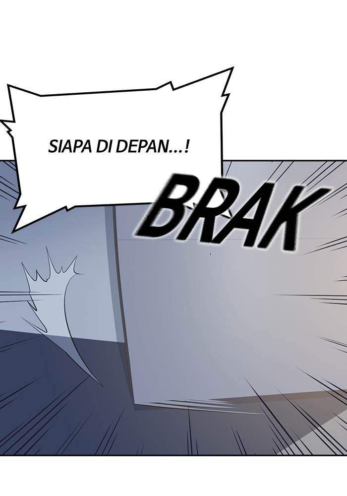 Chapter 10 - halaman 50