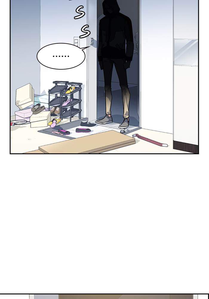 Chapter 10 - halaman 53
